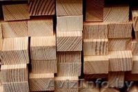 Пиломатериалы, доска, брус, беседки. - Изображение #1, Объявление #1329720