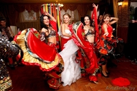 Цыганское шоу Кустурица на праздник - Изображение #3, Объявление #1324971