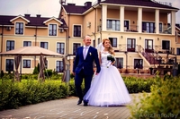 ФОТО & ВИДЕО свадьбы, выпускные, торжества - Изображение #1, Объявление #1322985