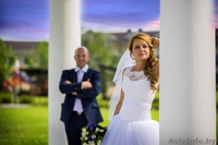 ФОТО & ВИДЕО свадьбы, выпускные, торжества - Изображение #3, Объявление #1322985