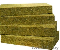 Утеплитель БЕЛТЕП (ФАСАД) по низким ценам - Изображение #1, Объявление #1323567