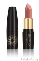 WELLNESS продукция и косметика NSP! Бесплатная регистрация! - Изображение #9, Объявление #1141436