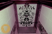 Натяжные потолки в Бобруйске SofiMarsel - Изображение #3, Объявление #1337091