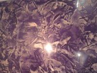 Отделочные работы. Венецианка. Натяжные потолки - Изображение #3, Объявление #1343238