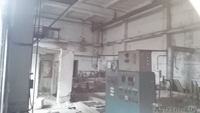 Производственное здание многоцелевое - Изображение #3, Объявление #1340092