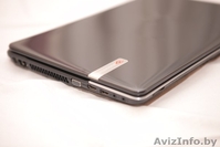 Ноутбук Pockard Bell - Изображение #1, Объявление #1332848