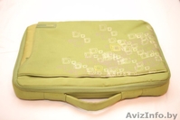 Продам ноутбук Sony - Изображение #3, Объявление #1332847