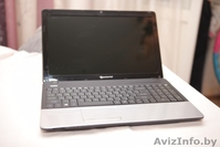 Ноутбук Pockard Bell - Изображение #3, Объявление #1332848
