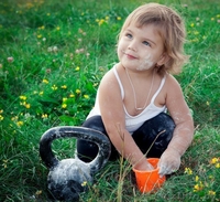 Видео в детском саду на утренник, выпускной Бобруйск - Изображение #1, Объявление #1363678