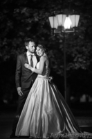 Фотосессии утро невесты и свадебная фотосъемка весь день - Изображение #6, Объявление #1358826