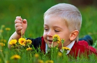 Видео в детском саду на утренник, выпускной Бобруйск - Изображение #2, Объявление #1363678