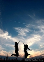 Фотосессии утро невесты и свадебная фотосъемка весь день - Изображение #2, Объявление #1358826