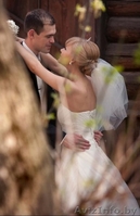 Фотосессии утро невесты и свадебная фотосъемка весь день - Изображение #4, Объявление #1358826