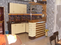 Загородный отдых. Сауна - Изображение #5, Объявление #1355777