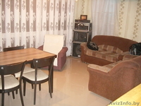 Загородный отдых. Сауна - Изображение #6, Объявление #1355777