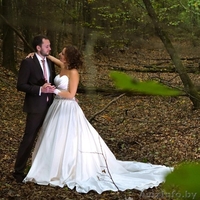 Фотосессии утро невесты и свадебная фотосъемка весь день - Изображение #9, Объявление #1358826