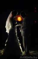 Фотосессии утро невесты и свадебная фотосъемка весь день - Изображение #5, Объявление #1358826