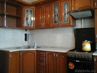 Квартира на часы,сутки в Бобруйске  375292154041 - Изображение #1, Объявление #1371853