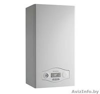 Газовые котлы, радиаторы отопления - Изображение #1, Объявление #1371231