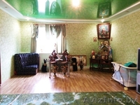 Коттедж  по ул. Рогачевской в Бобруйске - Изображение #8, Объявление #1374959