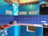 Коттедж  по ул. Рогачевской в Бобруйске - Изображение #9, Объявление #1374959