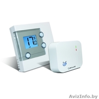 Газовые котлы, радиаторы отопления - Изображение #4, Объявление #1371231