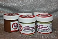 органическая косметика - Изображение #2, Объявление #1377936