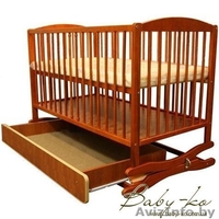 Коляску джип , шезлонг, кроватку качалку - Изображение #4, Объявление #1387381