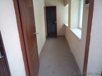 Продажа офиса в Бобруйске - Изображение #3, Объявление #1442982