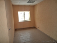 Продажа офиса в Бобруйске - Изображение #1, Объявление #1442982