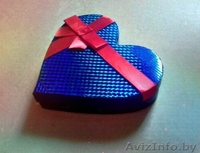 101 Причина почему я тебя люблю !!! - Изображение #5, Объявление #1444619