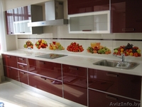 Минизавод эксклюзивной керамической плитки - Изображение #3, Объявление #1429400