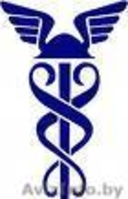 Переводы и Курсы иностранных языков в Бобруйске!!! - Изображение #3, Объявление #1428564