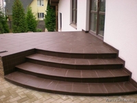 Облицовка плиткой , помогу советом и делом.  - Изображение #3, Объявление #1449418