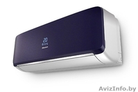 Кондиционеры мировых производителей от официального дилера! - Изображение #1, Объявление #1451938