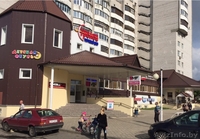 Аренда 370м2 по 6€ - Изображение #1, Объявление #1453323