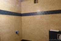 Облицовка плиткой , помогу советом и делом.  - Изображение #1, Объявление #1449418