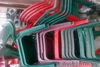 Закупаем вторсырье - Изображение #3, Объявление #1452530