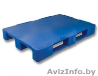 Закупаем дорого отходы полиэтилена и пластмасс - Изображение #3, Объявление #1453080