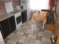 3х комнатная квартира на даманском 33000$ - Изображение #2, Объявление #1471607