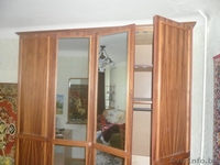 Продам большой вместительный шкаф - Изображение #1, Объявление #1464037