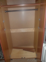 Продам большой вместительный шкаф - Изображение #5, Объявление #1464037