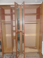 Продам большой вместительный шкаф - Изображение #6, Объявление #1464037