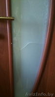 продам межкомнатные двери  в Бобруйске. Самовывоз.  - Изображение #3, Объявление #1473448