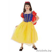 Карнавальные костюмы для девочек - Изображение #2, Объявление #1503552