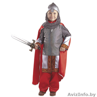 Карнавальные костюмы для мальчиков  - Изображение #3, Объявление #1503543