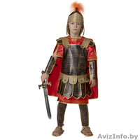 Карнавальные костюмы для мальчиков  - Изображение #6, Объявление #1503543