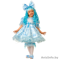 Карнавальные костюмы для девочек - Изображение #4, Объявление #1503552