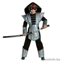 Карнавальные костюмы для мальчиков  - Изображение #9, Объявление #1503543