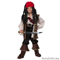 Карнавальные костюмы для мальчиков  - Изображение #8, Объявление #1503543